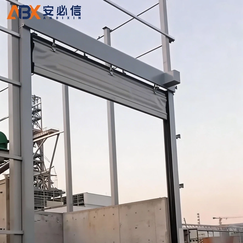 吐鲁番市堆积门