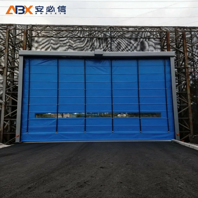 吐鲁番市背带门