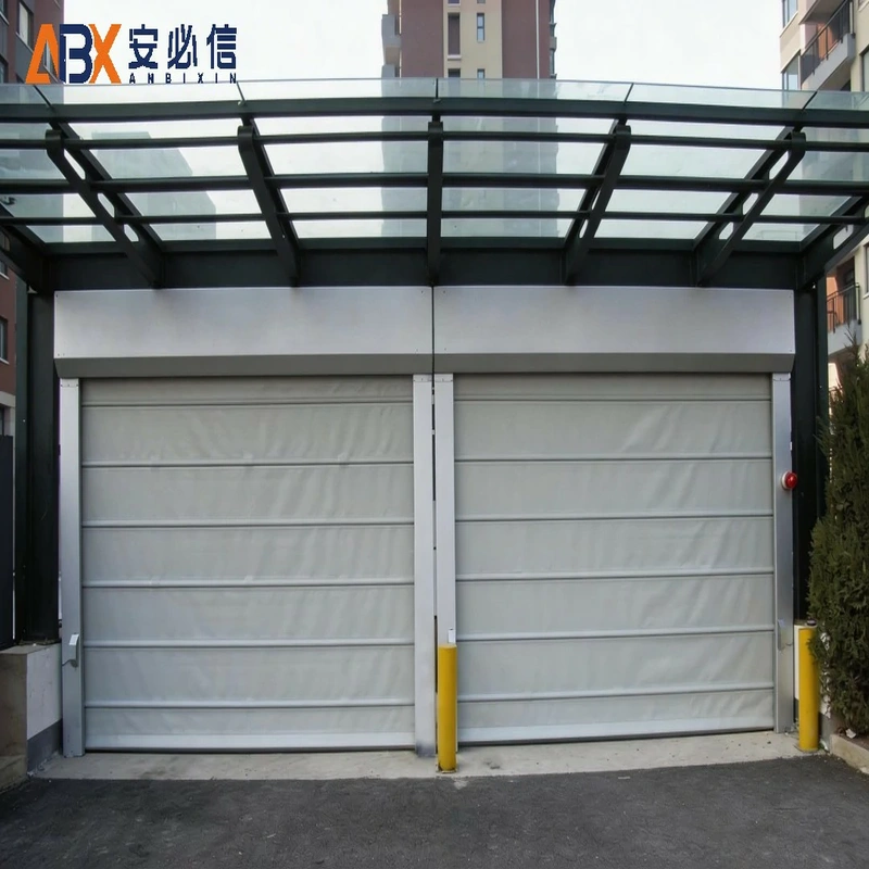 吐鲁番市快速门